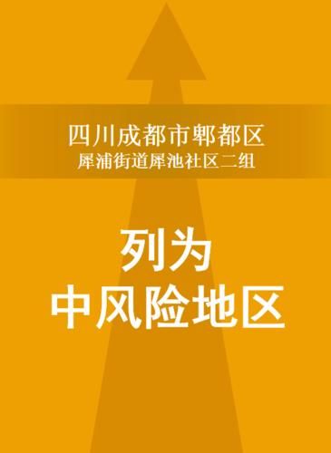 湟源县疫情风险地区划分/湟源县的区号是多少