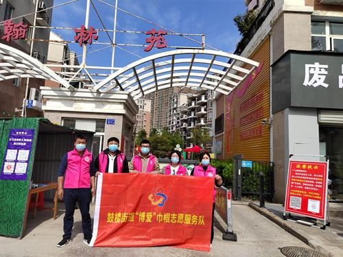 裕安区疫情还在新增吗今天:裕安区疫情还在新增吗今天最新消息