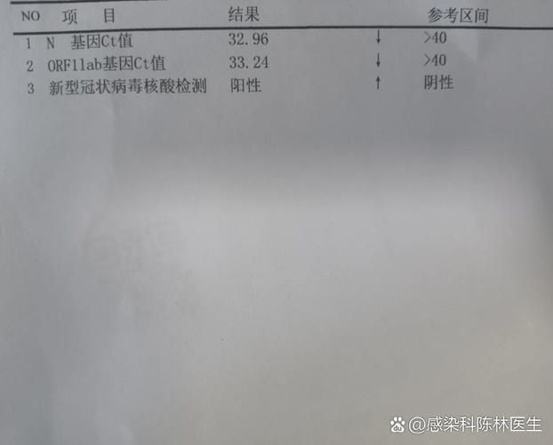 31省市新增核酸阳性8例定陶区2例_定陶有没有新型肺炎