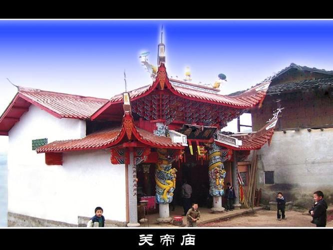 【福建省龙岩市长汀县发现1名密接者!_龙岩长汀新闻】