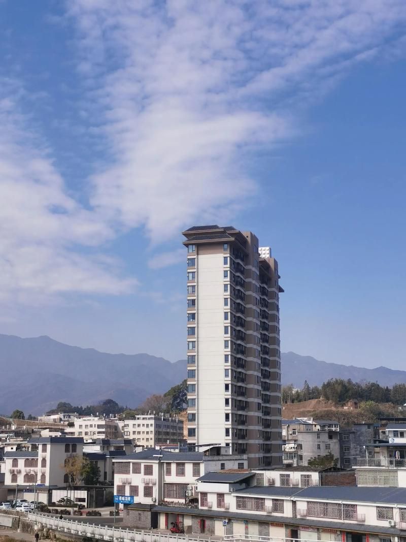 疫情视频最新福建省龙岩市武平县/龙岩市武平今天新闻