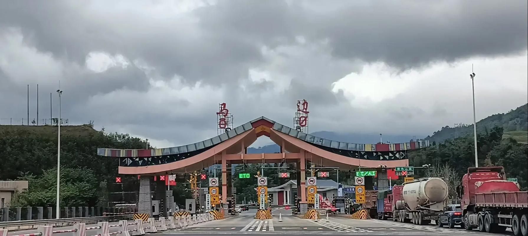 马边彝族自治县疫情严重吗(马边彝族自治县疫情严重吗现在)