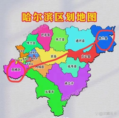 【黑龙江省哈尔滨市依兰县有什么疫情地区,哈尔滨依兰县在哪】