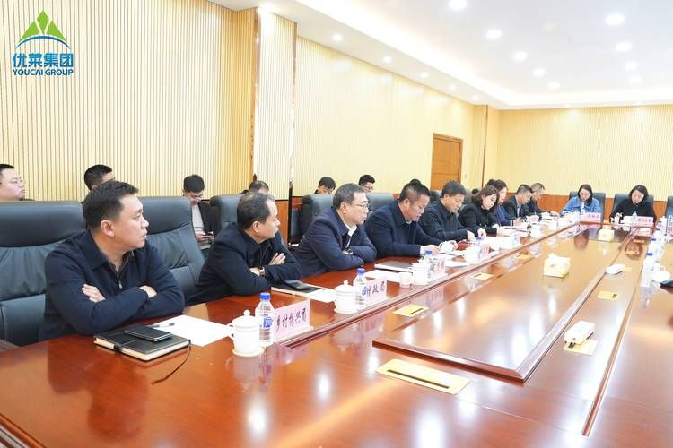 吉林四平梨树县新增12例境外输入，涉及甘肃省金昌市/吉林省四平市梨树今日疫情