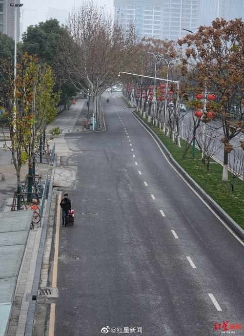  潢川县最新通告：所有人员封城:潢川县封城了吗