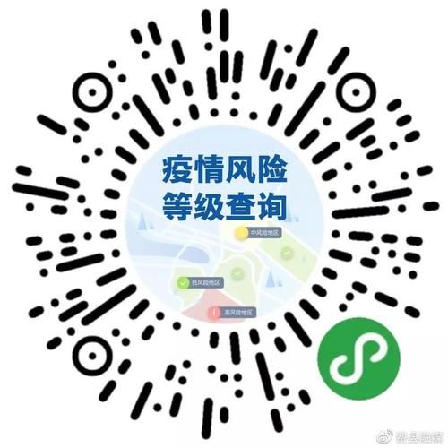 疫情防控中风险地区山东省临沂市费县/费县疫情管控