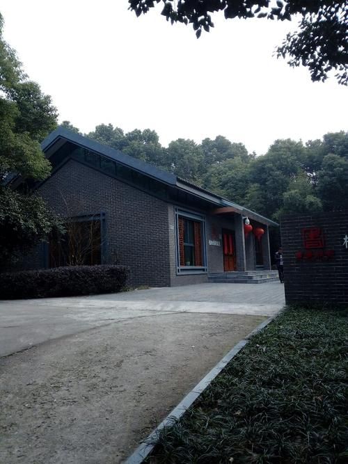 安徽省铜陵市铜官区静默标准最新公布(铜陵设置)
