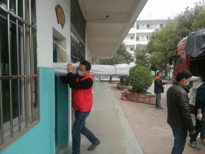【张湾区有什么疫情地区_张湾区是哪】
