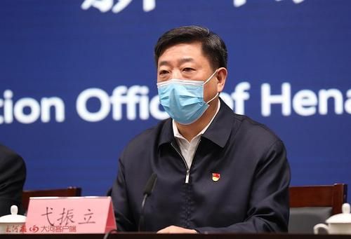 【河南省焦作市焦作城乡一体化示范区疫情最新情报,焦作市疫情最新消息分布】