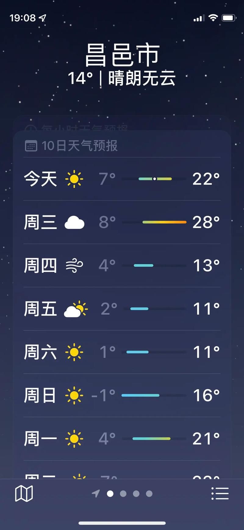 【山东省潍坊市昌邑市什么时候可以管控区_昌邑什么时间设区】