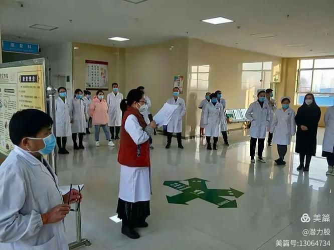 襄垣县疫情视频最新:襄垣确诊