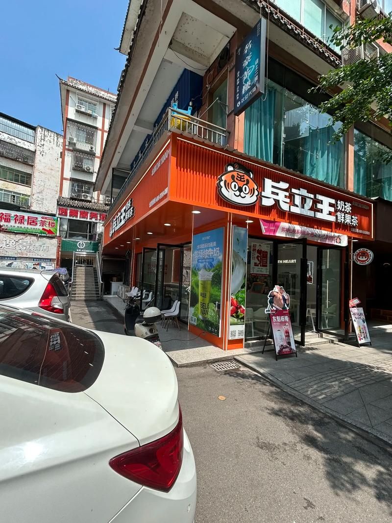 四川省宜宾市江安县算是疫情风险地区吗/四川省宜宾市江安县属于哪个区