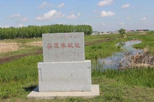 黑龙江牡丹江穆棱静默区无症状感染者详情(黑龙江穆棱市疫情严重吗)