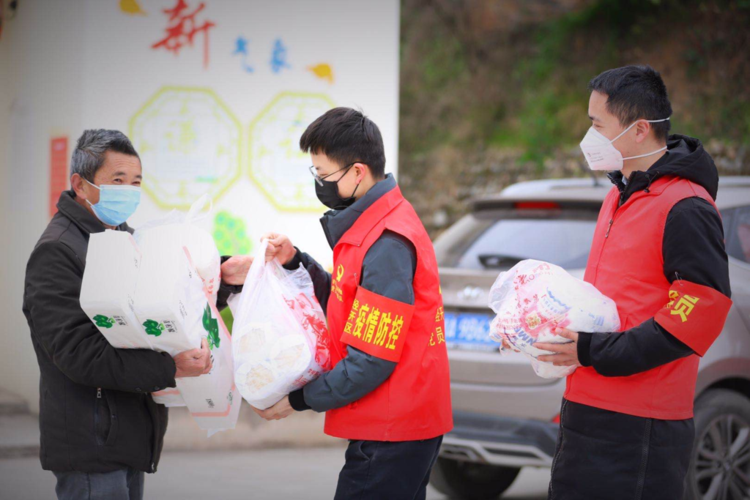 疫情防控中风险地区!湖南省永州市道县_永州道县封城了吗