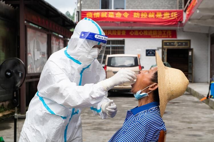 【疫情防控中风险地区上犹县_上犹疫情指挥部电话】