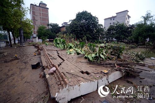 湘东区累计报告死亡病例20例:湘东发布