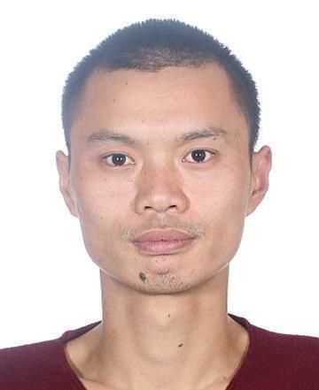 【浙江嘉兴海宁疫情最新实数据,浙江嘉兴海盐疫情最新消息今天】