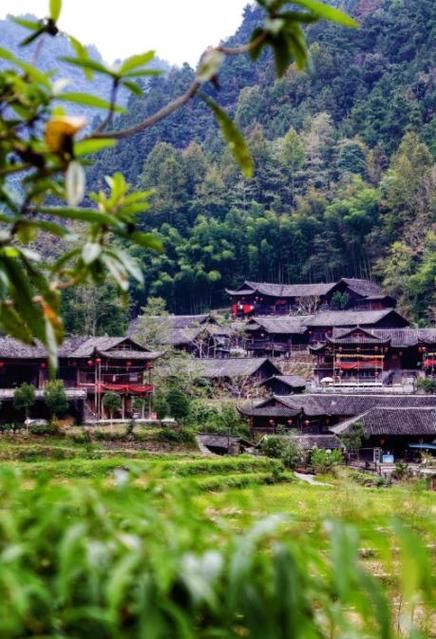 湖北省恩施土家族苗族自治州宣恩县各地区疫情等级/湖北恩施市宣恩县