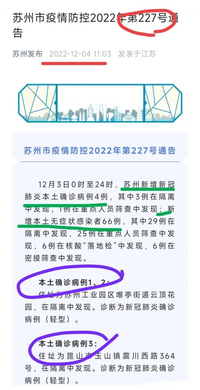 江苏苏州疫情严重吗(苏州疫情严不严)