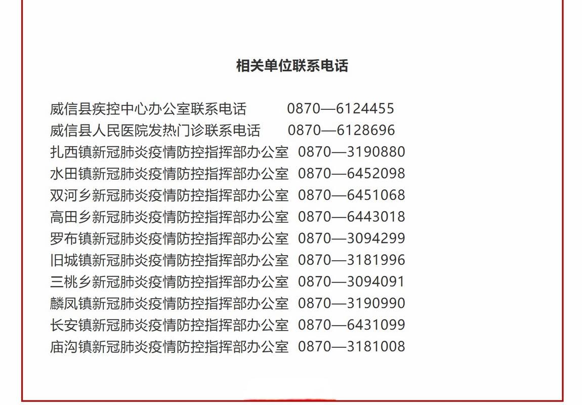 一张图看懂云南昭通威信县近2天疫情数据(昭通威信县封路了吗)
