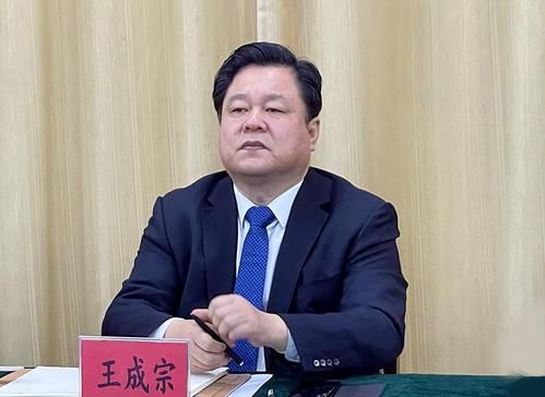 发现1名密接者!河北衡水武邑县/武邑确诊