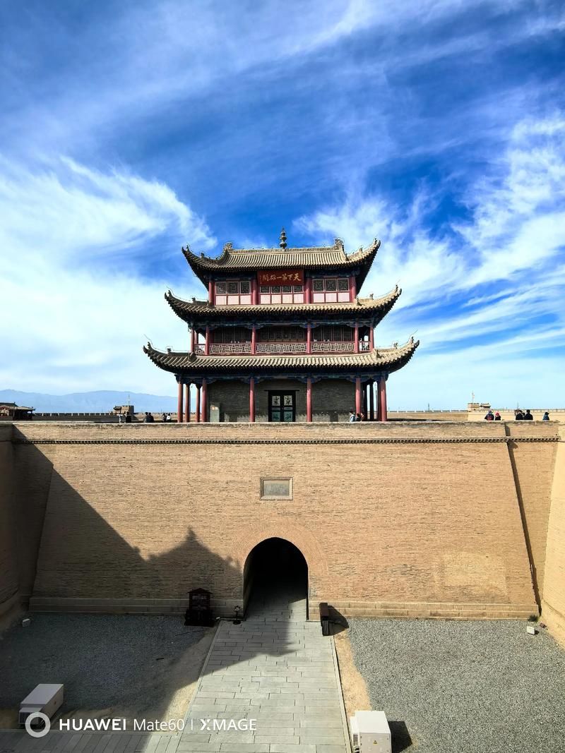 一张图看懂甘肃嘉峪关雄关街道今冬病例通报/嘉峪关雄关西路是哪个区