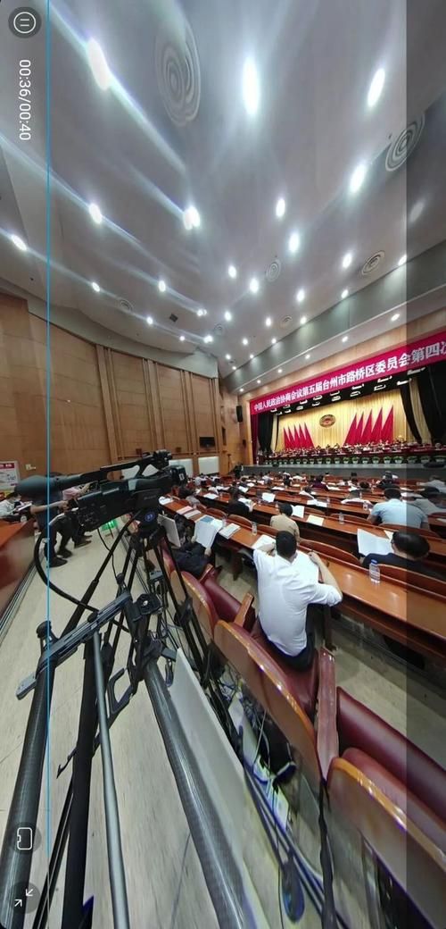 路桥区疫情还在新增吗今天(路桥区疫情还在新增吗今天封城了)
