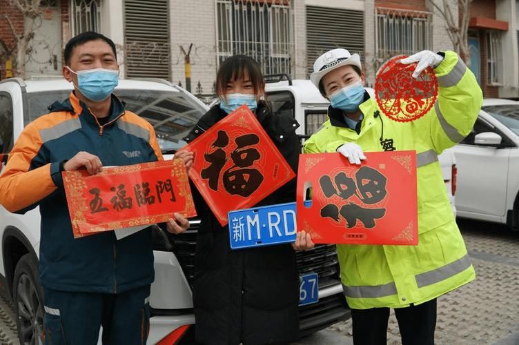 库尔勒市足不出户标准最新公布:库尔勒专区