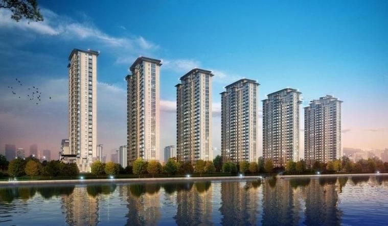 定陶区什么时候可以足不出户:定陶什么时候划的区