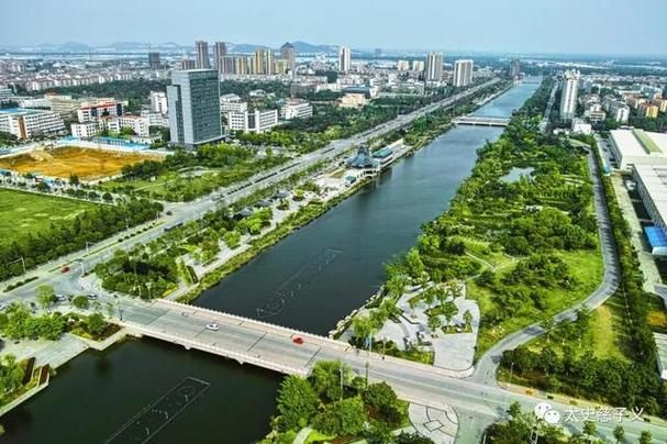 江苏省徐州市铜山区疫情怎么查风险地区(徐州铜山区有过疫情嘛)
