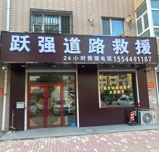 【贵州省铜仁市印江土家族苗族自治县8月23日最新消息疫情,铜仁印江在哪里】