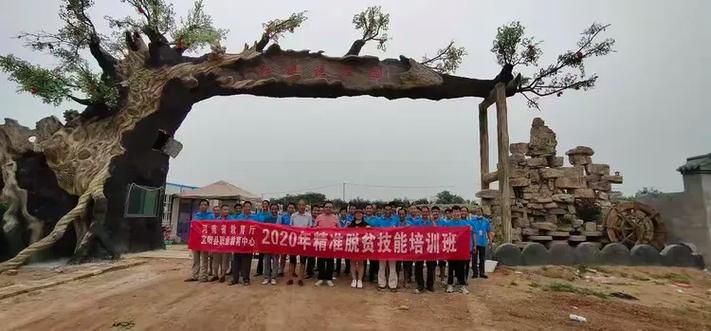宜阳县中高风险地区疫情/宜阳县有几个高中学校