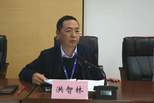 湖南常德鼎城区最新疫情进展信息(湖南省常德市鼎城区新型疫情)