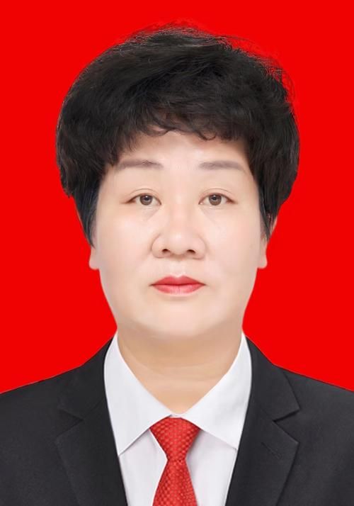 宁夏回族自治区石嘴山平罗县哪里地区有疫情了呢/石嘴山市平罗县