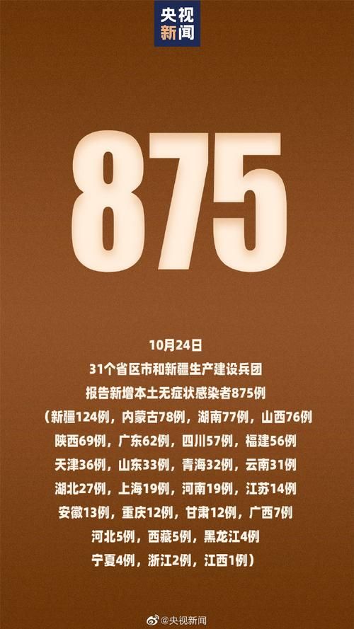 31省新增26例确诊其中本土10例_31省新增24例确诊 本土7例