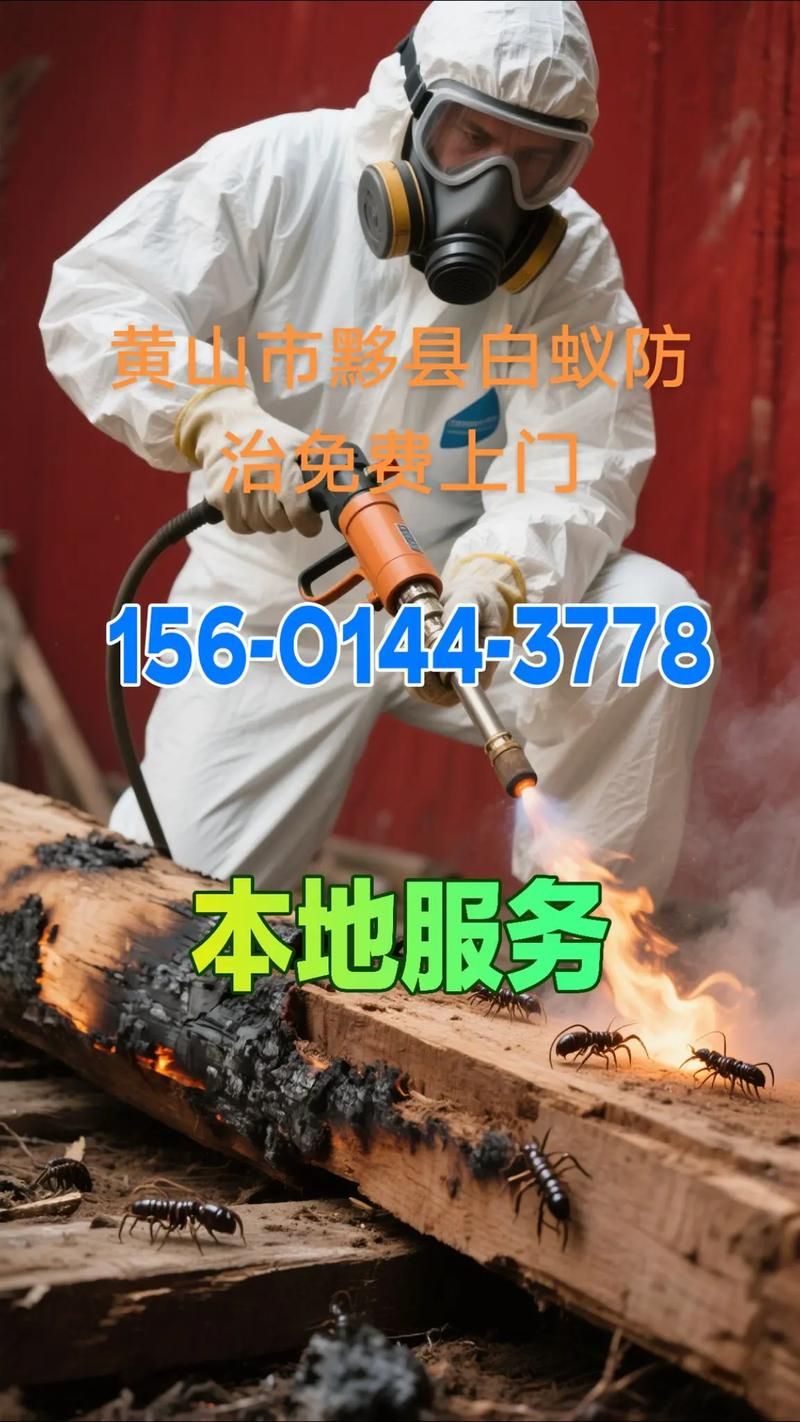 查找安徽省黄山市黟县最新疫情(安徽黟县情况)