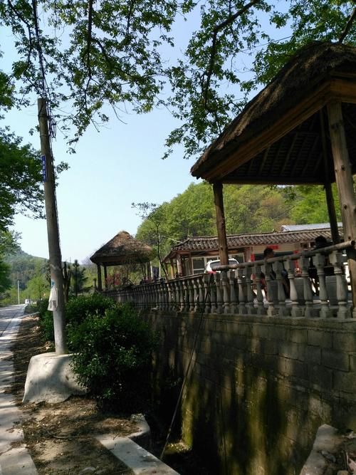 河南信阳平桥区最新曲线图表：寻找同轨迹人员(河南省信阳平桥区)