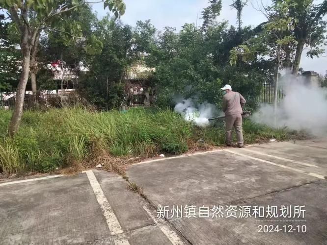 海南省儋州市新州镇最新疫情_海南省儋州市新型病毒感染最新情况如何?