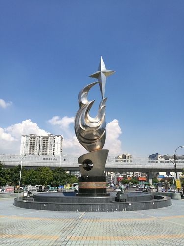 一张图看懂广东省深圳市宝安区昨日数据播报_深圳宝安区最后新增日期