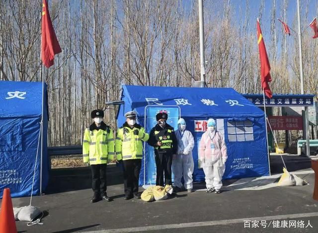 查找最新疫情瓜州县(瓜州县新冠防疫中心电话号码)