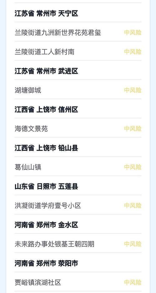 【重庆铜梁区疫情怎么查风险地区_重庆铜梁疫情2021返乡通知】
