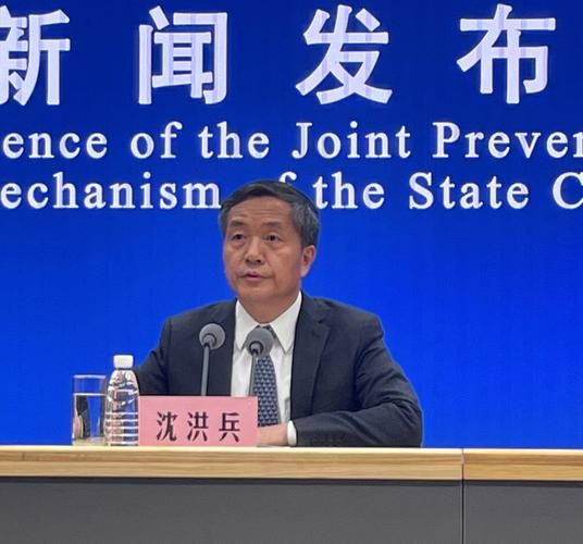 发现1名密接者!黑龙江哈尔滨平房区(哈尔滨密切接触者行动轨迹)