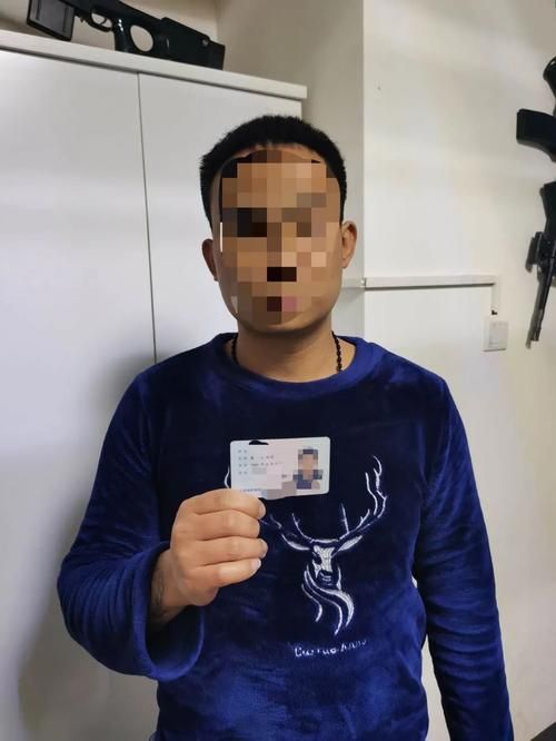 警方通报海南藏族自治州疫情最新情况_警方通报海南藏族自治州疫情最新情况消息