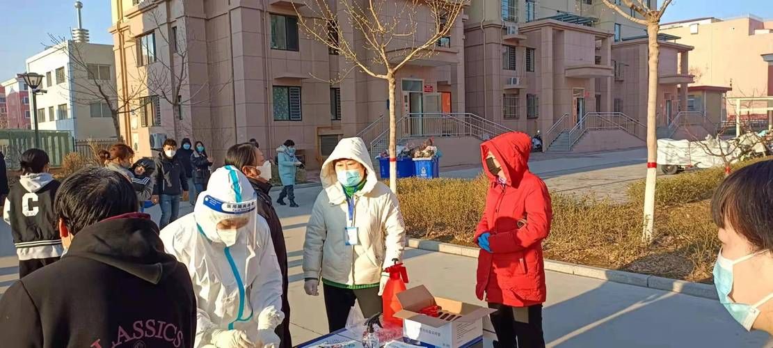 【河北秦皇岛抚宁区疫情最新消息_河北秦皇岛市疫情最新数据消息】
