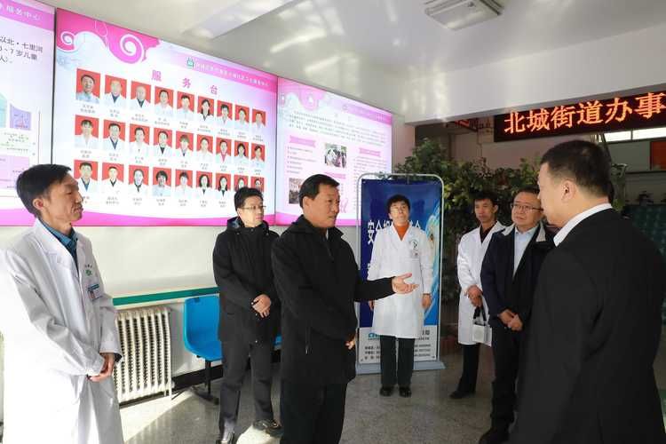 发现1名密接者!山西省朔州市(山西朔州病毒最新消息)