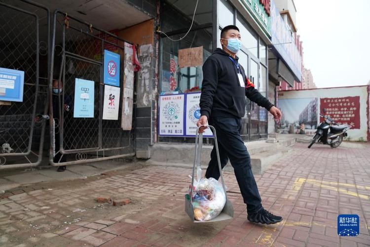 【黑龙江省哈尔滨市巴彦县地区疫情管控严不,哈尔滨巴彦县防疫工作】
