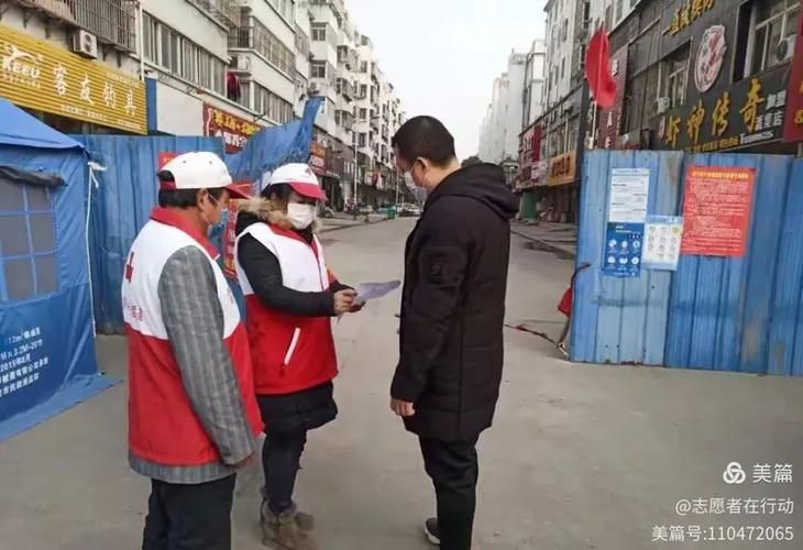 最新疫情临床安徽淮南潘集区:淮南市潘集区疫情