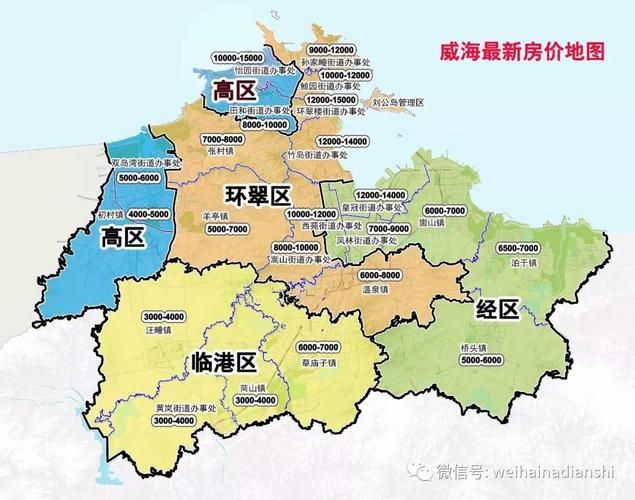 疫情分布图最新山东威海(疫情分布图最新山东威海地图)