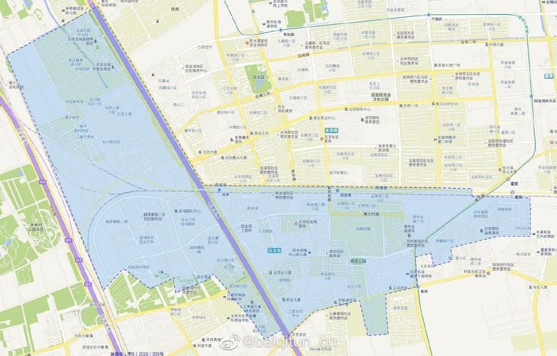 【昌平区疫情地区分布,昌平区疫情报告】