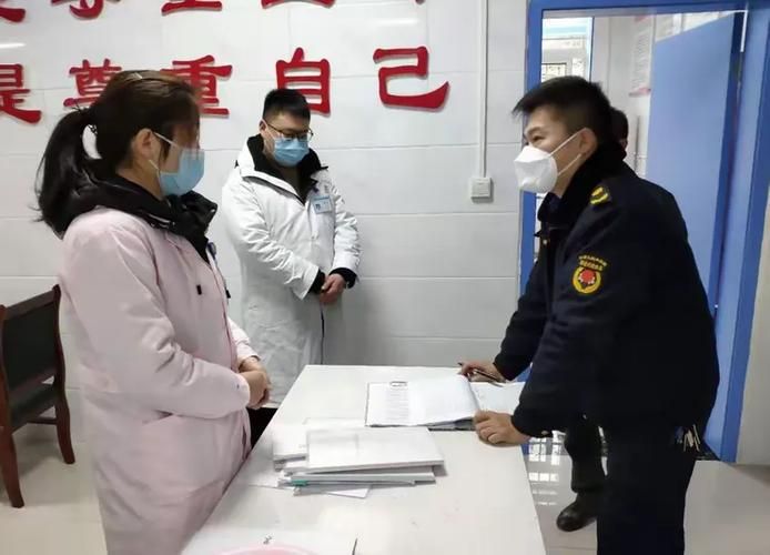 正安县疫情分布图最新/正安县疫情分布图最新消息
